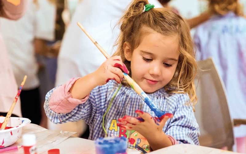 casa-global-gift-7-1 Casa Global Gift