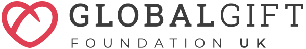 Global Gift Foundation UK