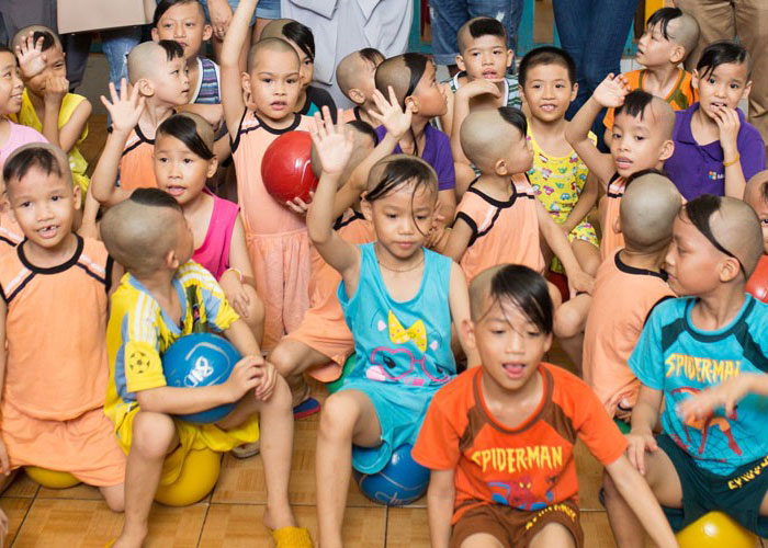 quang-chau-foundation-1