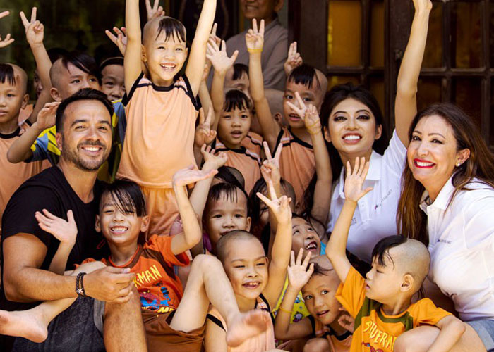 quang-chau-foundation-2 Casa Global Gift