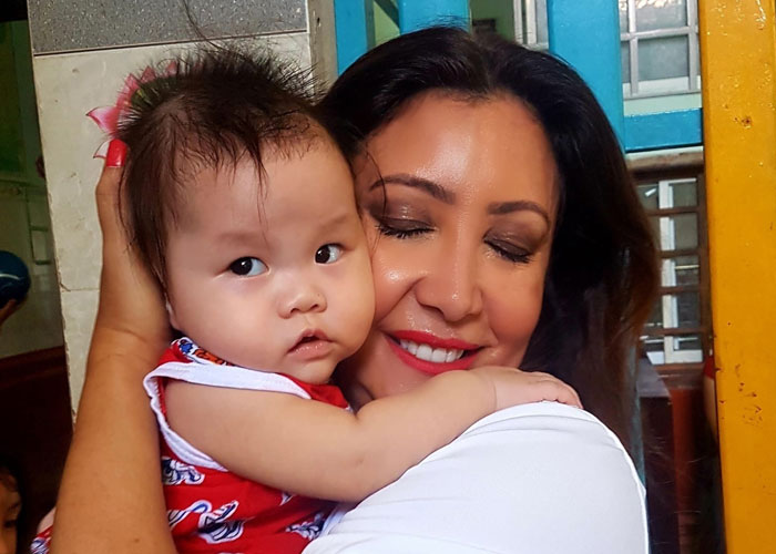 quang-chau-foundation-3