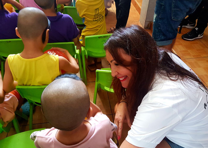 quang-chau-foundation-4